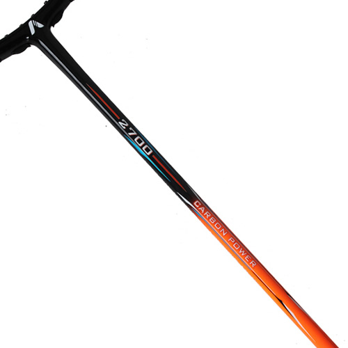 ���ϱ�CP2700��ë����ͼ4