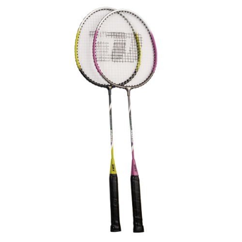 ��˫ϲ1012��ë����