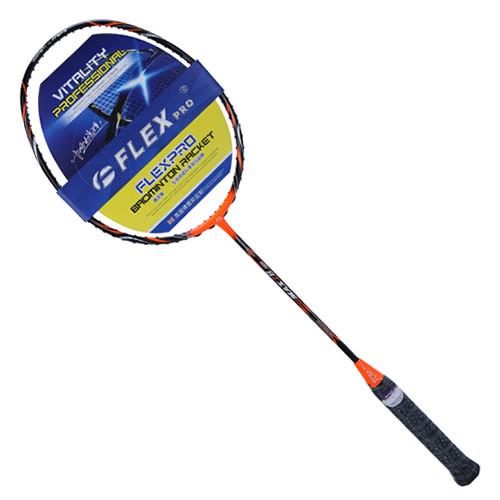 ����˹R8-NEW��ë����ͼ4