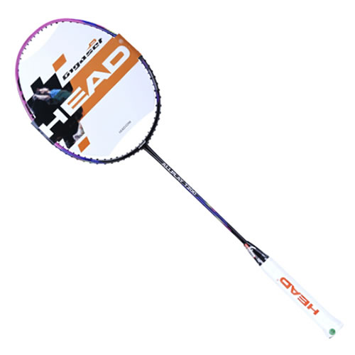 ����ALLPLAY T200��ë����ͼ6