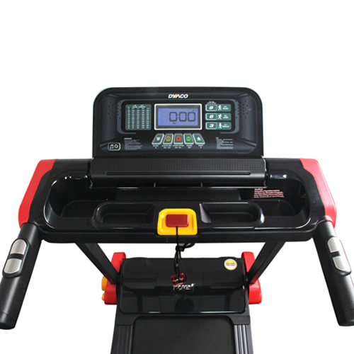 ���FT330R�����ܲ���ͼ1