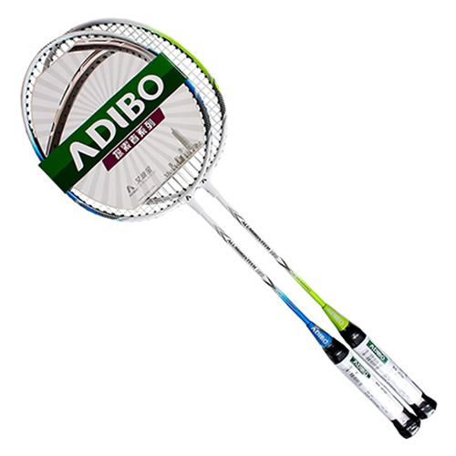 ���ϱ�AT-150��ë����