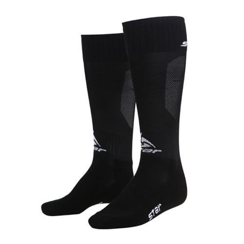 ����SO117������ͼ5