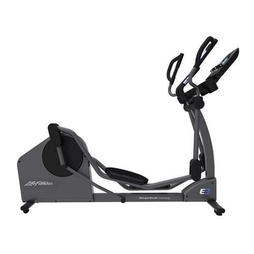 ����E3������Բ��ͼ2