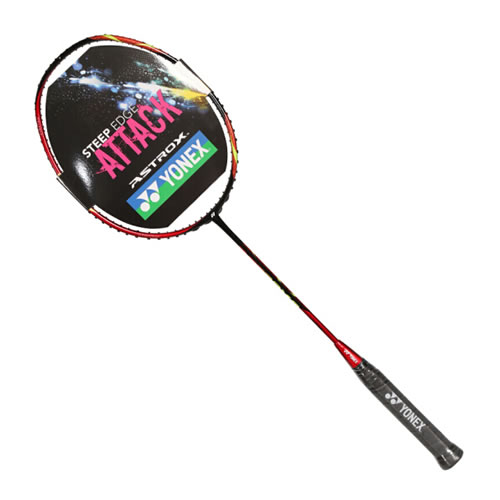 �����˹AX-9(�츫9)��ë����