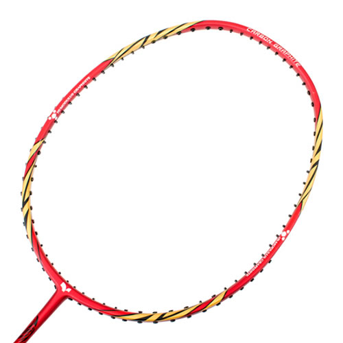 �ȵ�����ӥ9900��ë����ͼ2