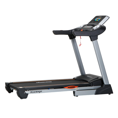 ���ּ�K946D�綯�ܲ���