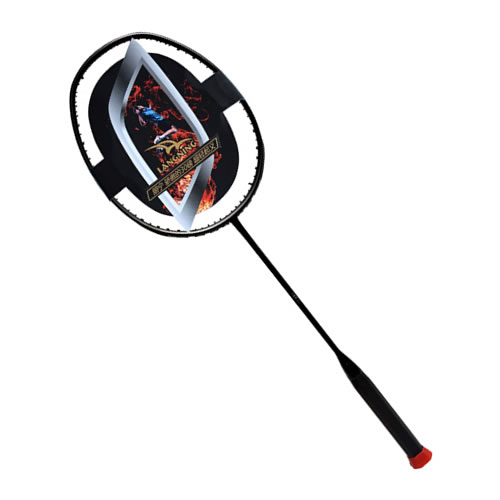 ������Ʒ�8U��ë����ͼ1