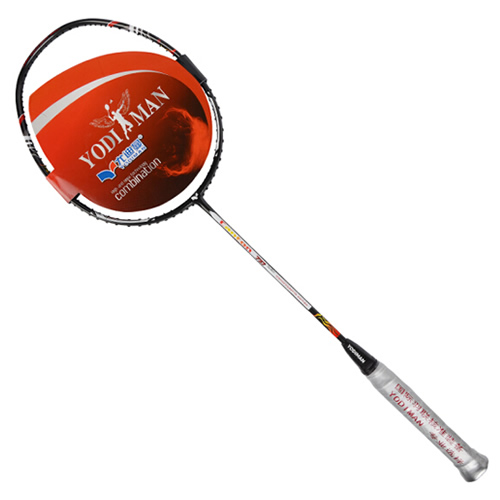 �ȵ�������737��ë����ͼ2