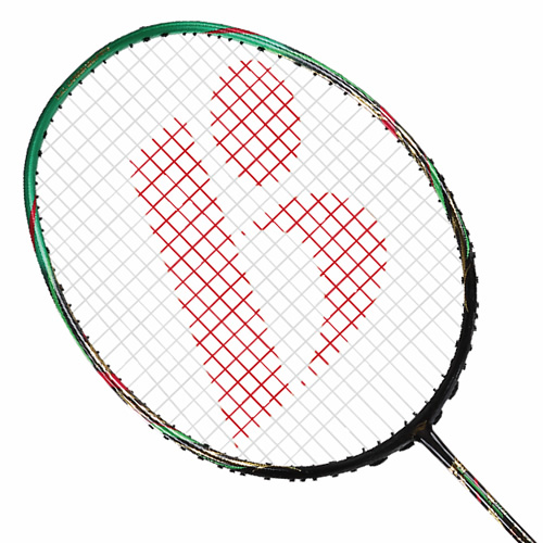 ����Explosion��ë����ͼ1