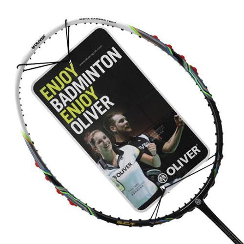 ������NOBLENESS 8000(���8000)��ë����ͼ2