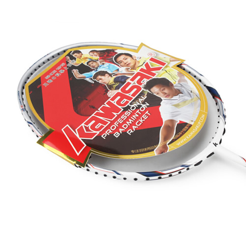 ����5320��ë����ͼ1