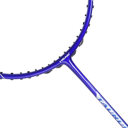 ���½�ţ����ë����ͼ3