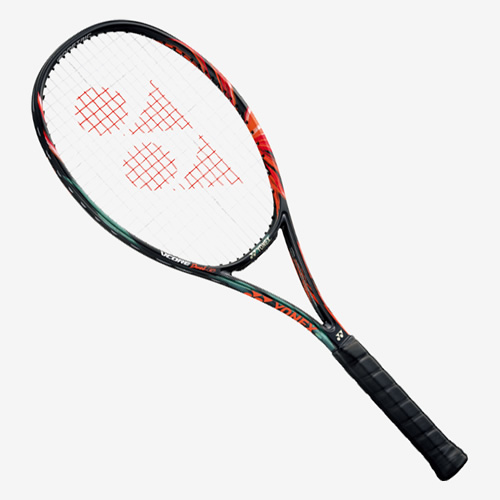 �����˹VCDG97������