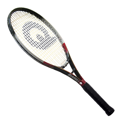 ǿ��8912B��������װ