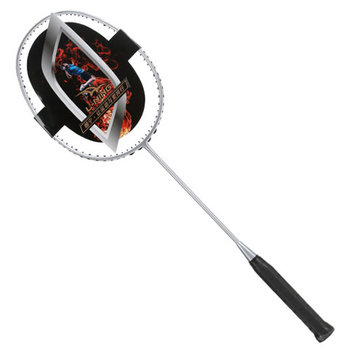 ����ʡ����ë��ѵ����ͼ3