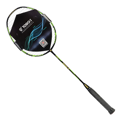 �ƶ�TODO-9��ë����ͼ1