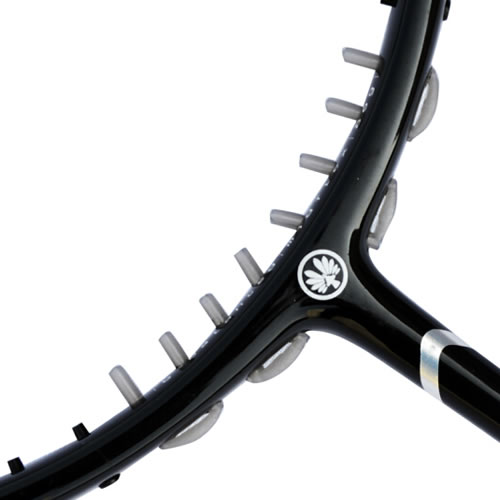 ������POWER XO��ë����ͼ2