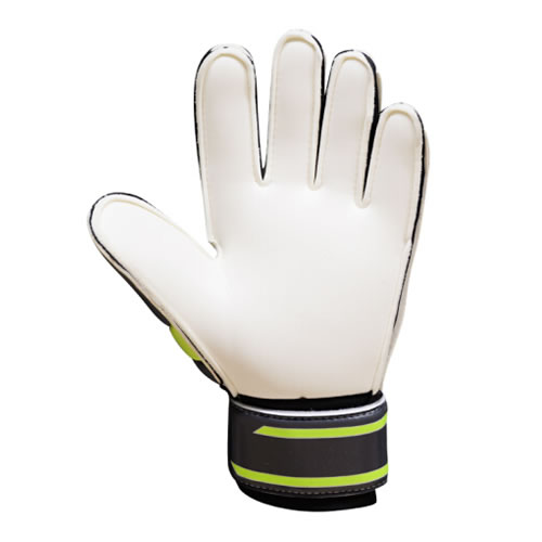 ���VD8511����Ա����ͼ3