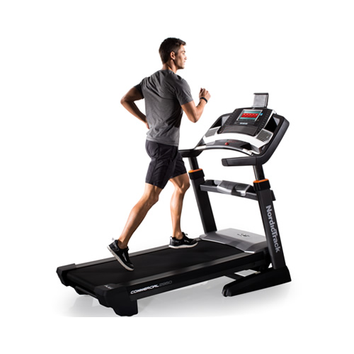 ŵ�Ͽ�Commercial 2950�ܲ���ͼ2