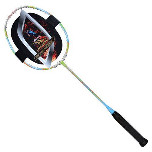 ����SPIKE100(���100)��ë����ͼ5