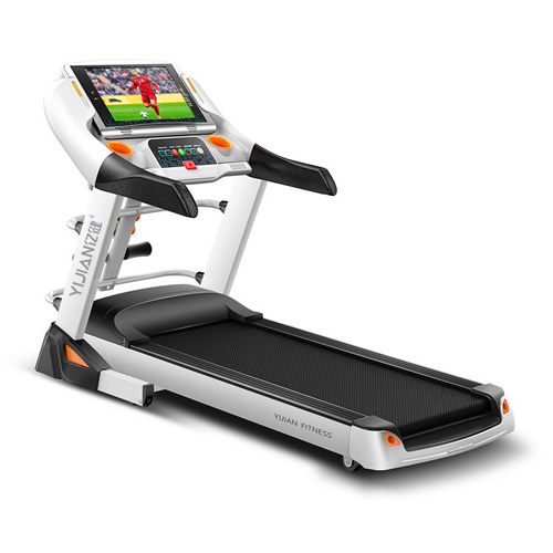 �ڽ�G900�����ܲ���ͼ1