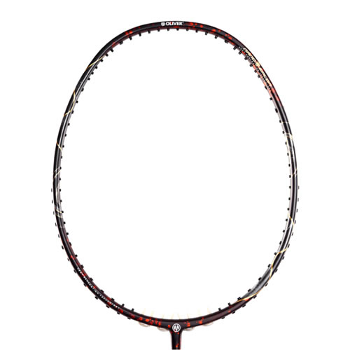 ������KURATAS 11��ë����ͼ2