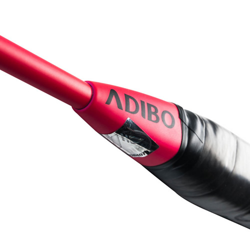 ���ϱ�CP2800��ë����ͼ4