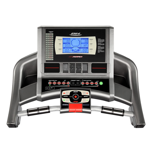 �ذ���(BH)G6415C�����ܲ���ͼ1