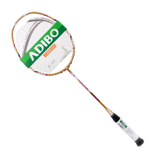 ���ϱ�TBO-28A02��ë����