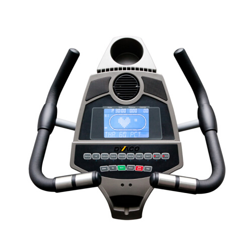 ���SU800���ý�����ͼ1