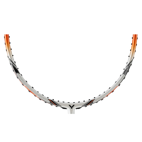 ʤ��TK-20��ë�����Ŀ�