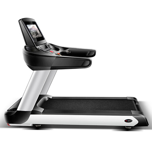 ����˹DF-21D�����ܲ���ͼ2