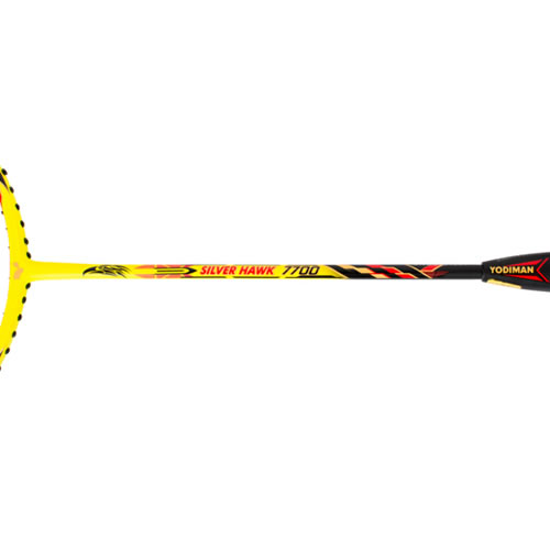 �ȵ�����ӥ7700��ë����ͼ3