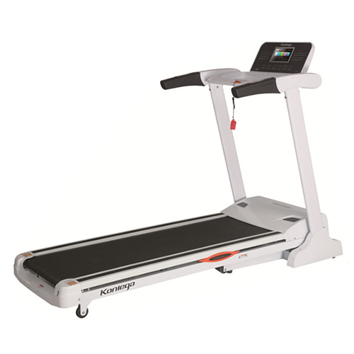 ���ּ�K846D�綯�ܲ���