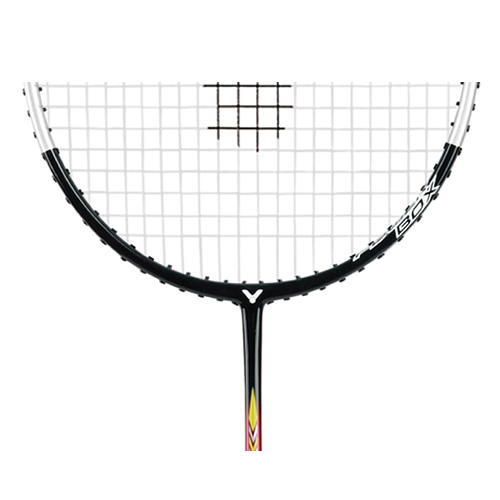 ʤ��CHA-9500F��ë�����Ŀ�