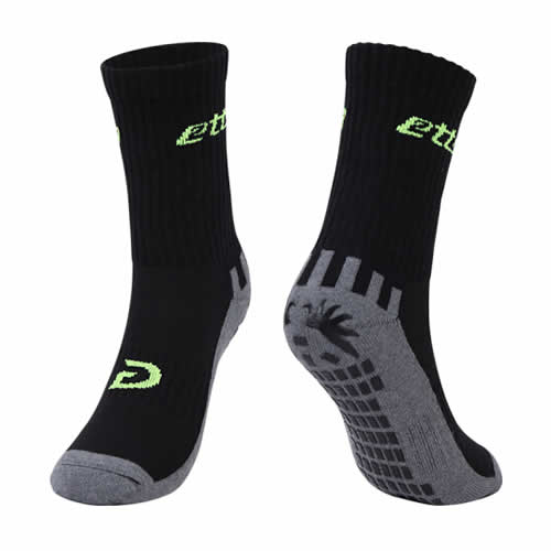 Ӣ;SO220������ͼ2