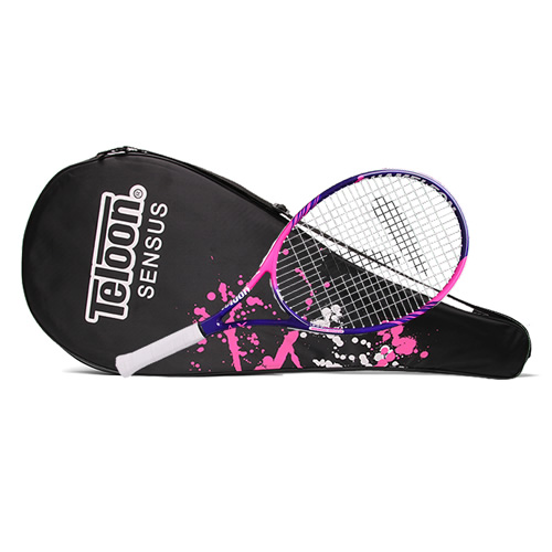 ����SENSUS XV������