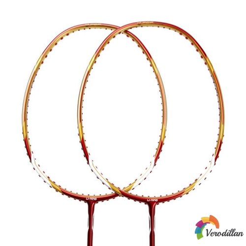 ����N90II��ë����ͼ2