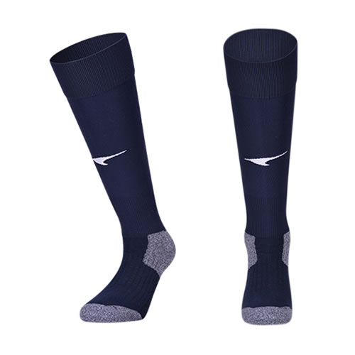 ���A08530������ͼ7