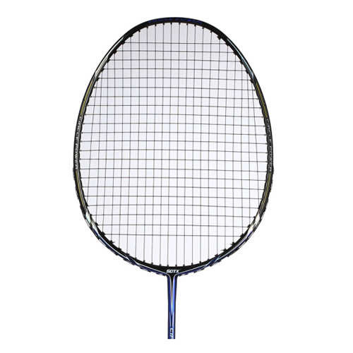 ����CP101X��ë����ͼ1