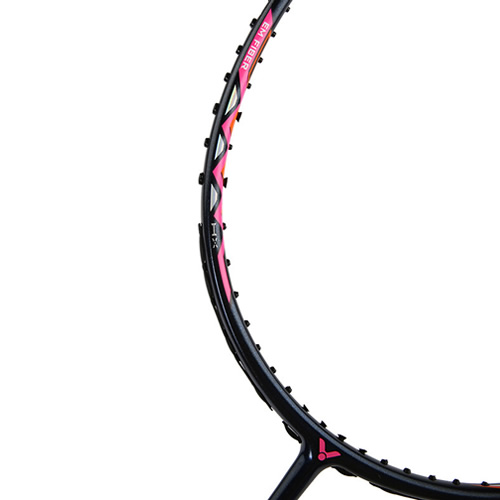 ʤ��HX-100��ë����ͼ2