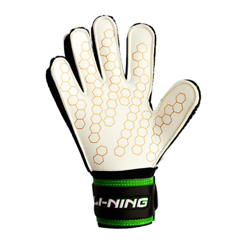 ����AXWK002����Ա����ͼ6