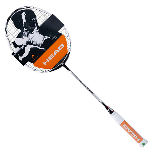 ����Nano Sonic 880��ë����