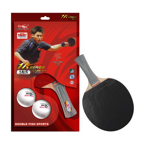 ˫��1A-Cƹ������