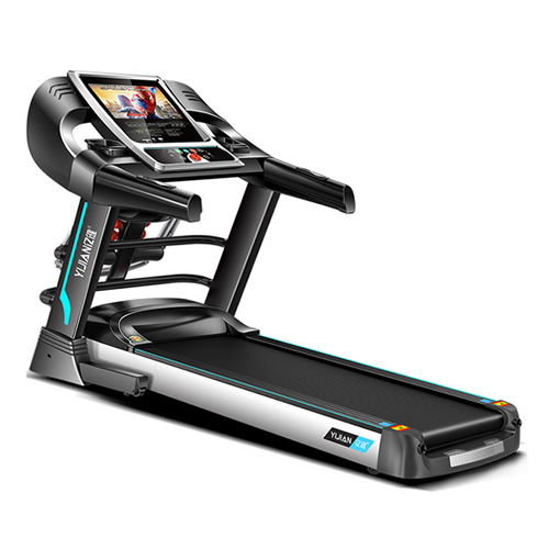 �ڽ�F450�����ܲ���ͼ3