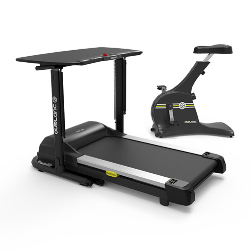 ŷ����T300W���������ܲ���