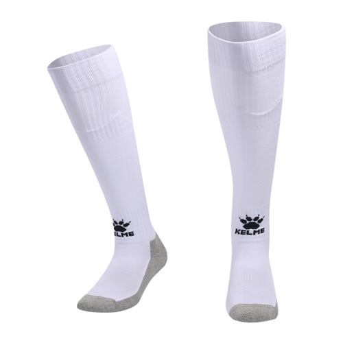 ������9876313������ͼ3