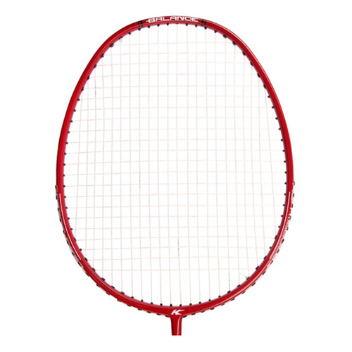 ��ʤB210��ë����ͼ1