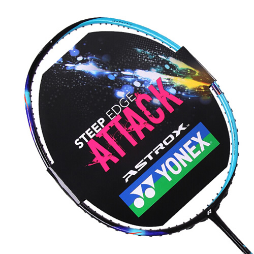 �����˹AX-2��ë����ͼ2